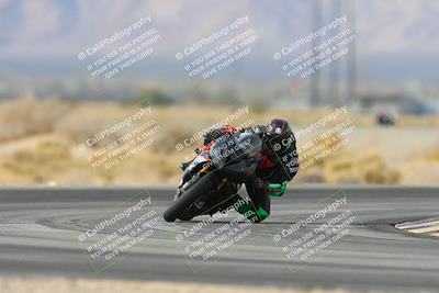 media/Dec-22-2024-Race Pace (Sun) [[b056ff4d15]]/5-Turn 4 (1020am Verified)/